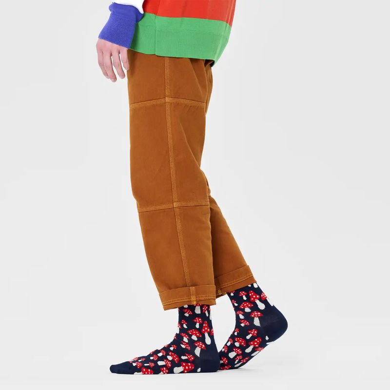 happy-socks-mushroom-multicolor-p000040-6500-2.jpeg