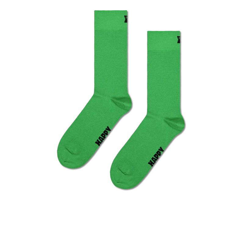 happy-socks-solid-verdes-p001009-7300-1.jpeg