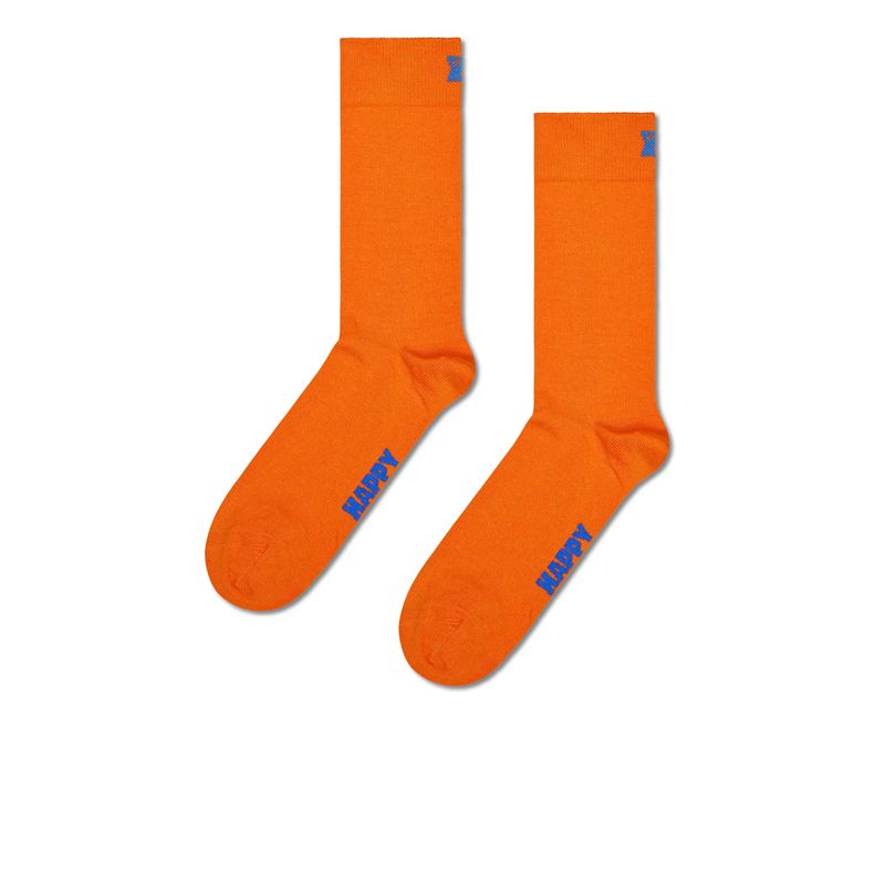 happy-socks-solid-naranjas-p001119-2700-1.jpeg