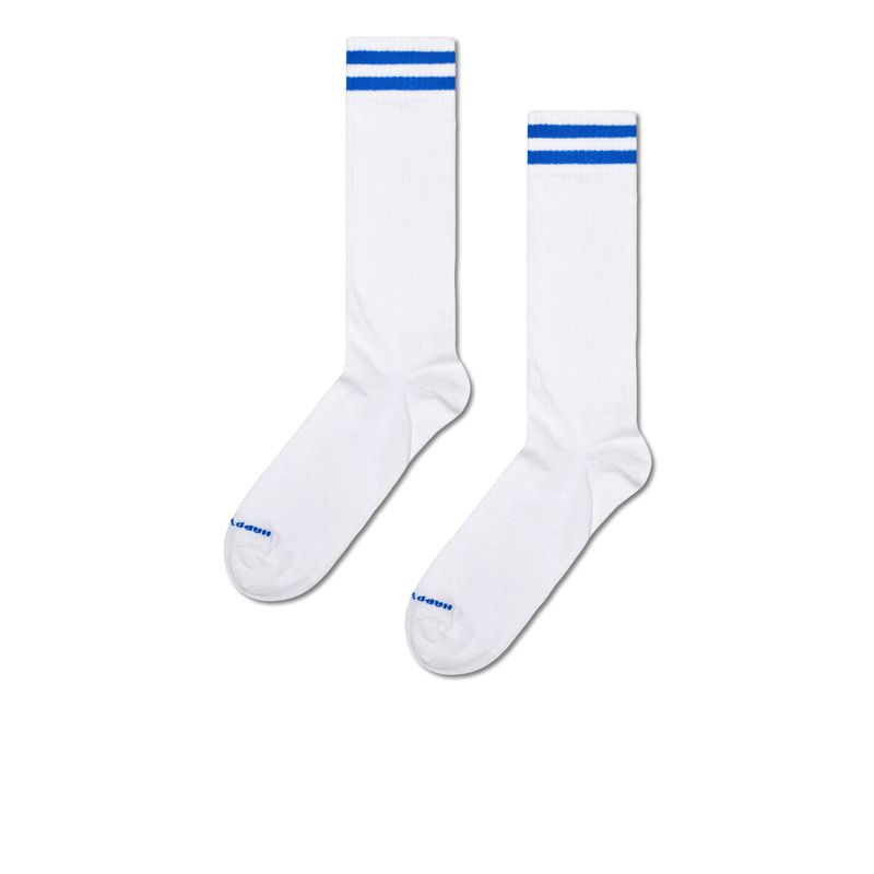 happy-socks-solid-sneaker-blancos-p001023-1000-1.jpeg