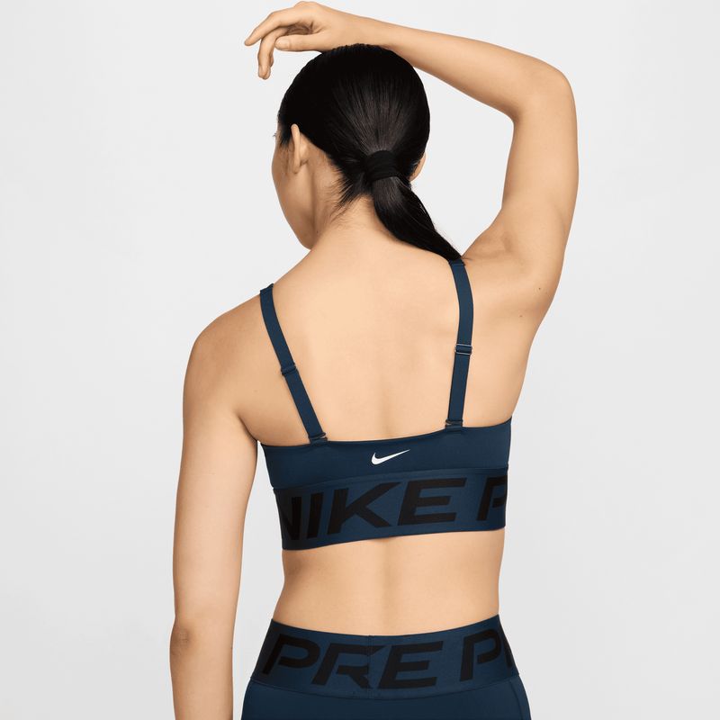 nike-pro-indy-plunge-azul-marino-hf7324-478-2.jpeg