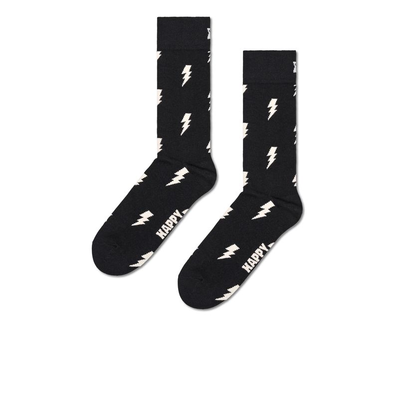 happy-socks-flash-negros-p000132-9000-1.jpeg