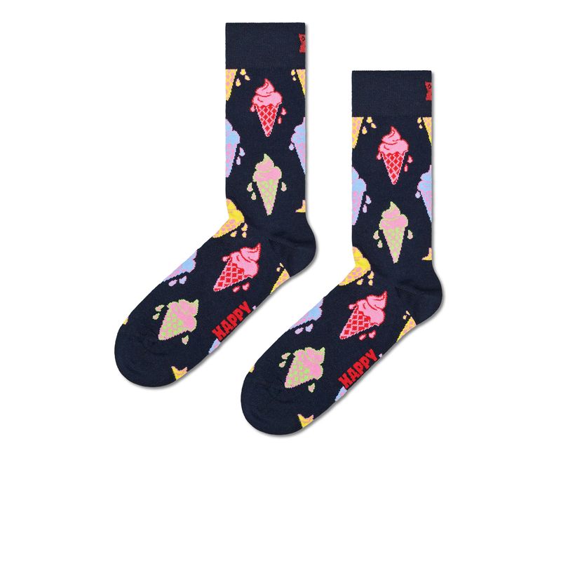 happy-socks-ice-cream-multicolor-p000724-6500-1.jpeg