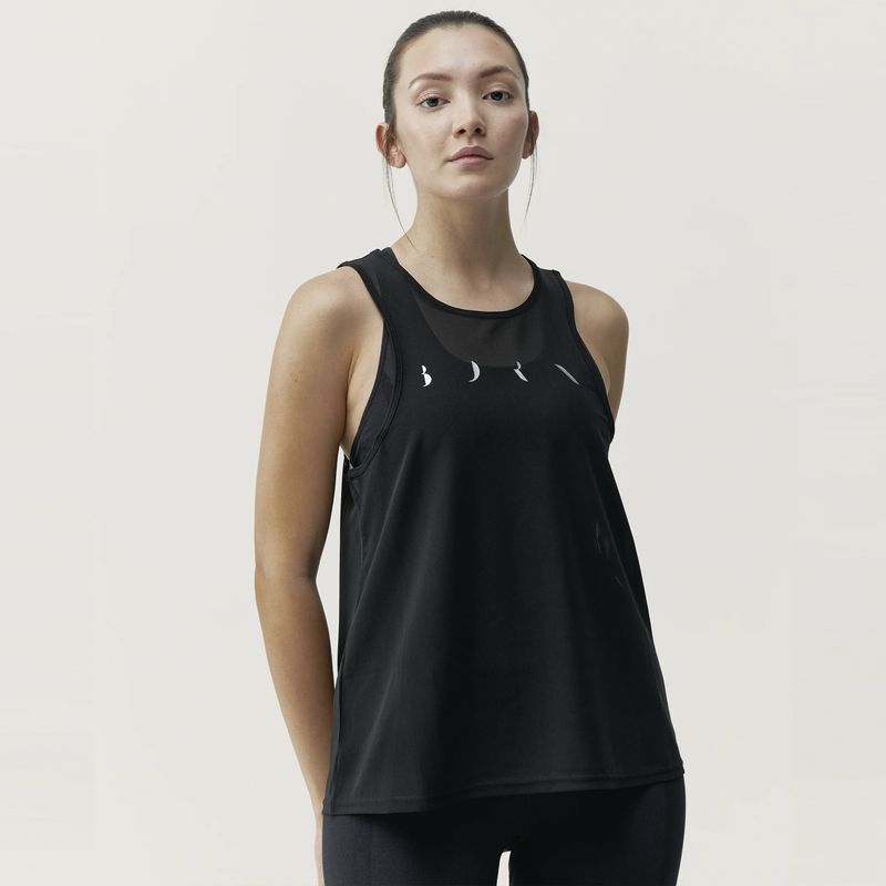 born-living-yoga-bora-negra-fw24cs55-c-black-1.jpeg