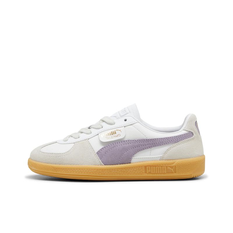 puma-palermo-leather-multicolor-396464-15-1.jpeg