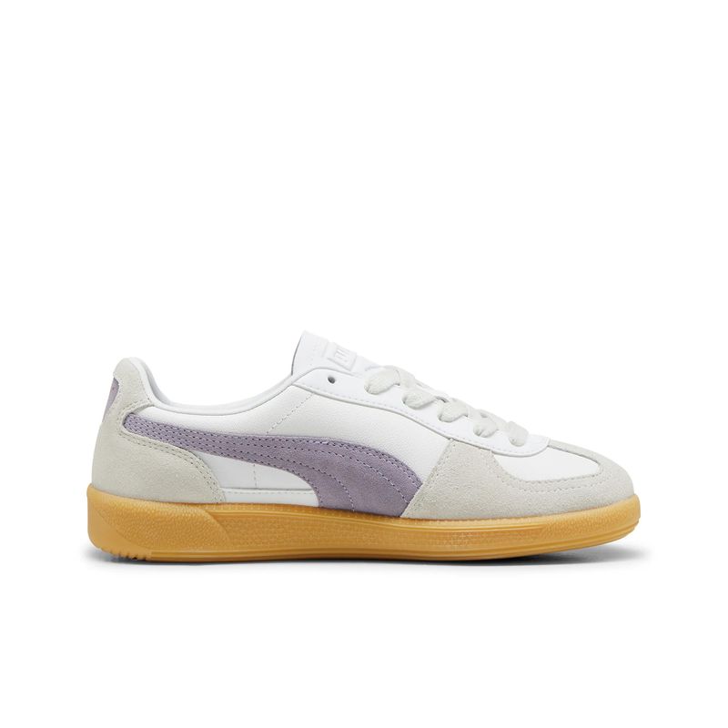 puma-palermo-leather-multicolor-396464-15-2.jpeg