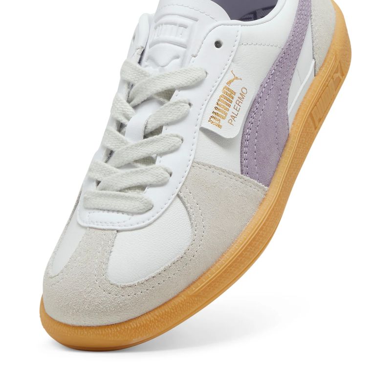 puma-palermo-leather-multicolor-396464-15-6.jpeg