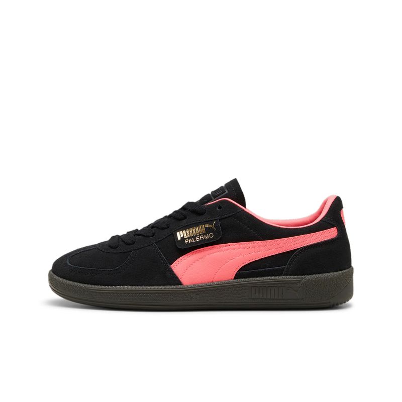 puma-palermo-negras-396463-26-1.jpeg