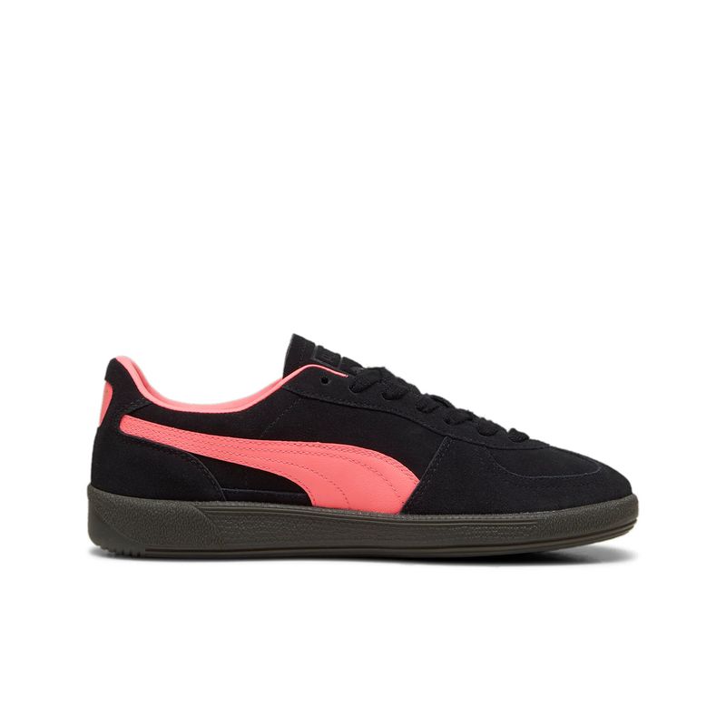 puma-palermo-negras-396463-26-3.jpeg