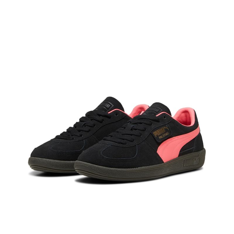 puma-palermo-negras-396463-26-4.jpeg