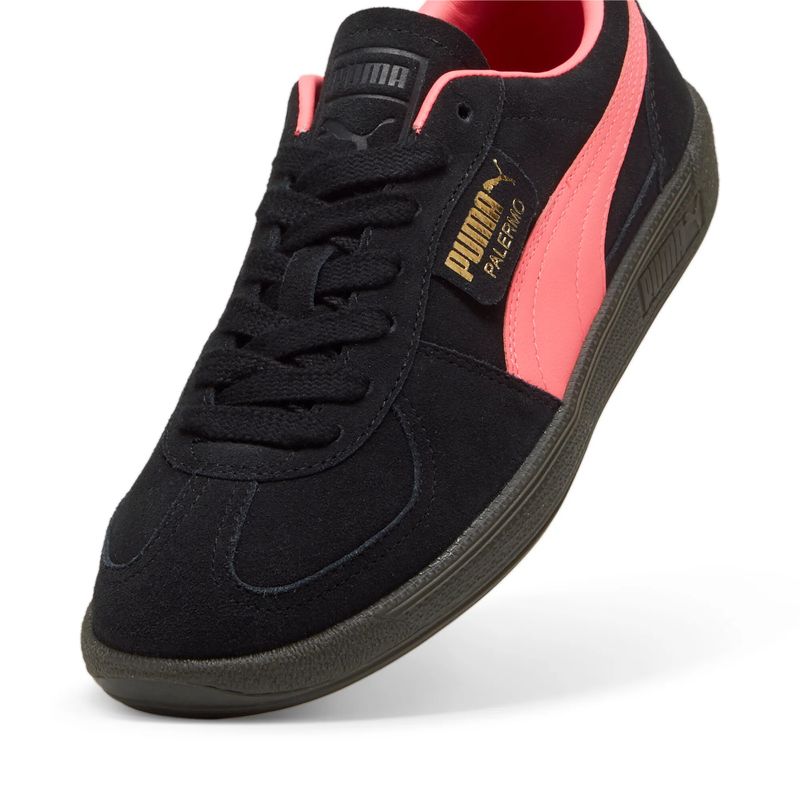 puma-palermo-negras-396463-26-6.jpeg