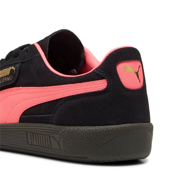 puma-palermo-negras-396463-26-7.jpeg