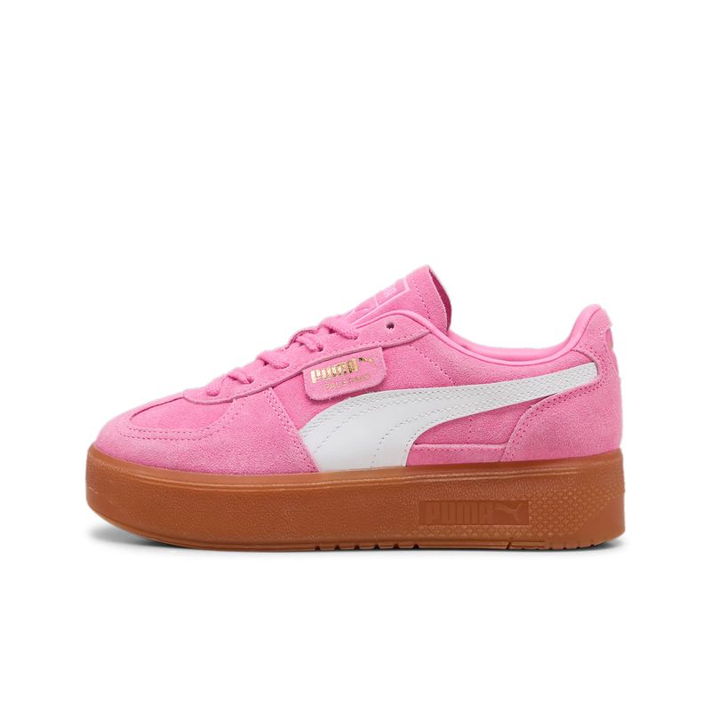 puma-palermo-elevata-rosas-399348-06-1.jpeg