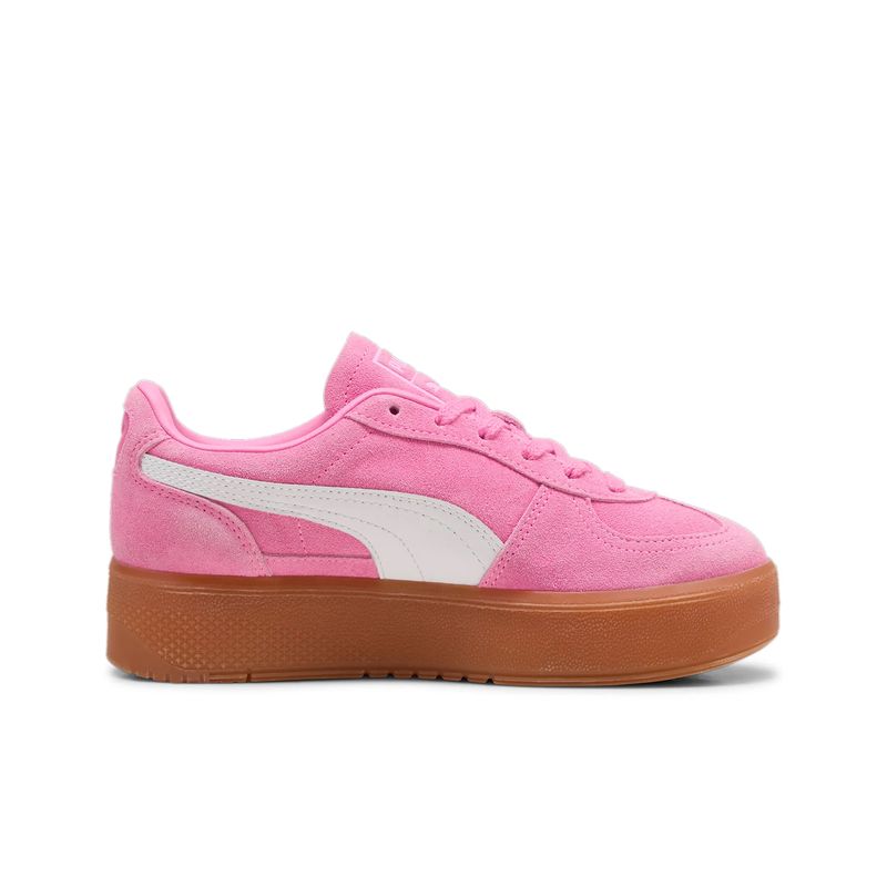 puma-palermo-elevata-rosas-399348-06-2.jpeg