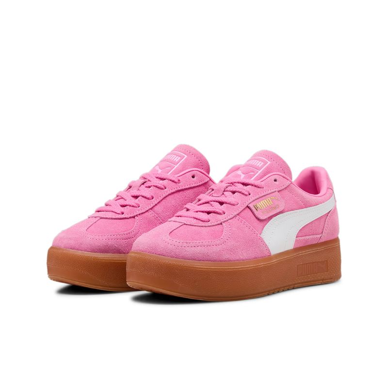 puma-palermo-elevata-rosas-399348-06-4.jpeg