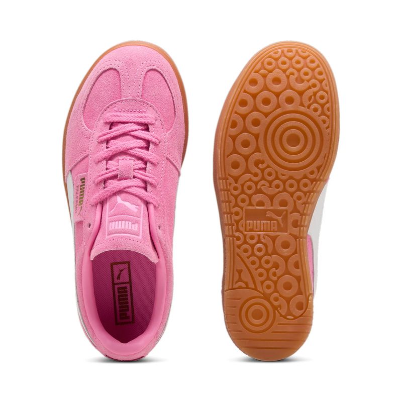 puma-palermo-elevata-rosas-399348-06-5.jpeg