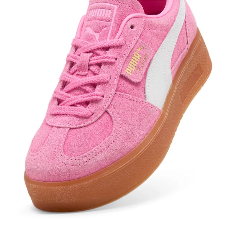 puma-palermo-elevata-rosas-399348-06-6.jpeg