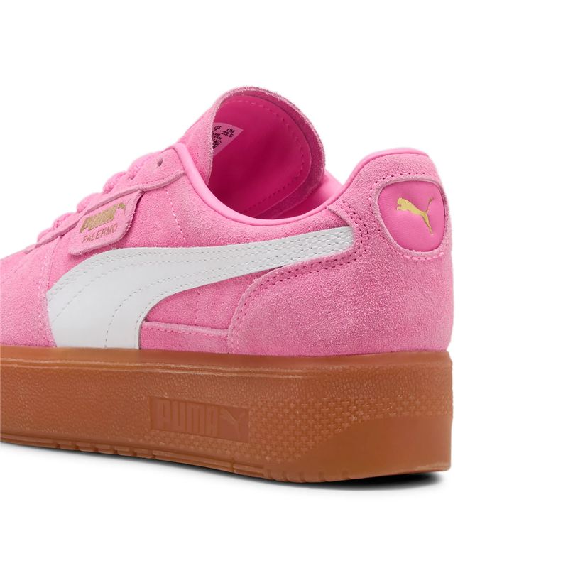 puma-palermo-elevata-rosas-399348-06-7.jpeg