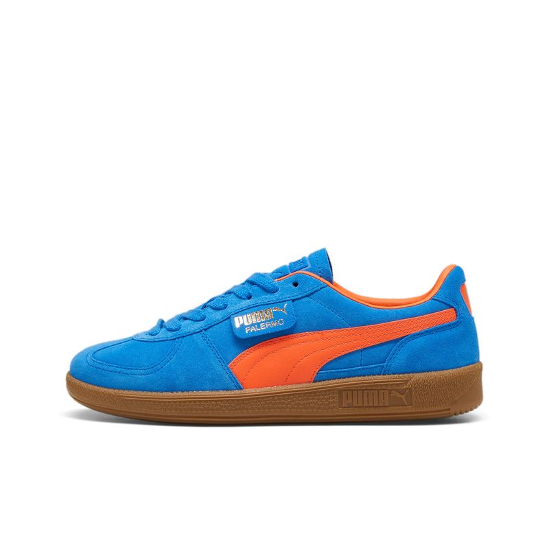 puma-palermo-azules-396463-25-1.jpeg