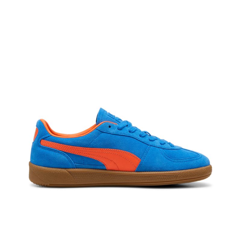 puma-palermo-azules-396463-25-3.jpeg