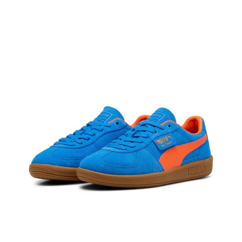 puma-palermo-azules-396463-25-4.jpeg