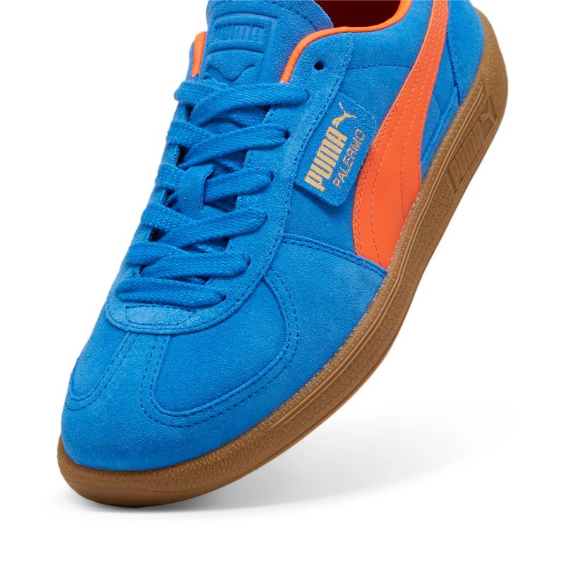 puma-palermo-azules-396463-25-6.jpeg