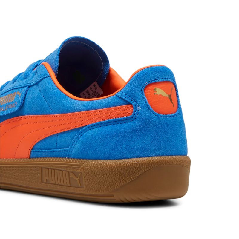 puma-palermo-azules-396463-25-7.jpeg