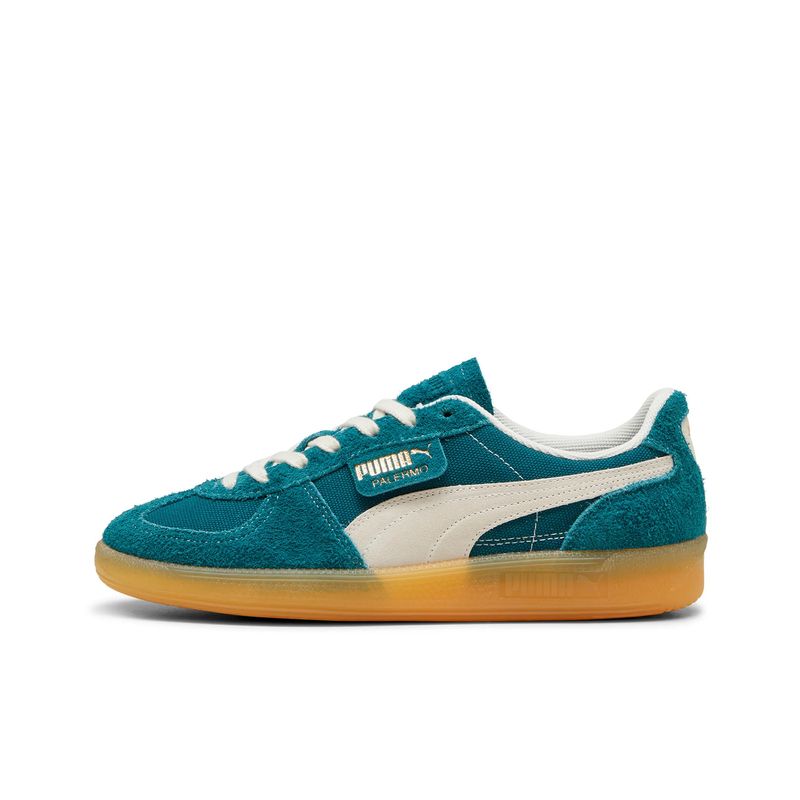 puma-palermo-vintage-verdes-396841-06-1.jpeg