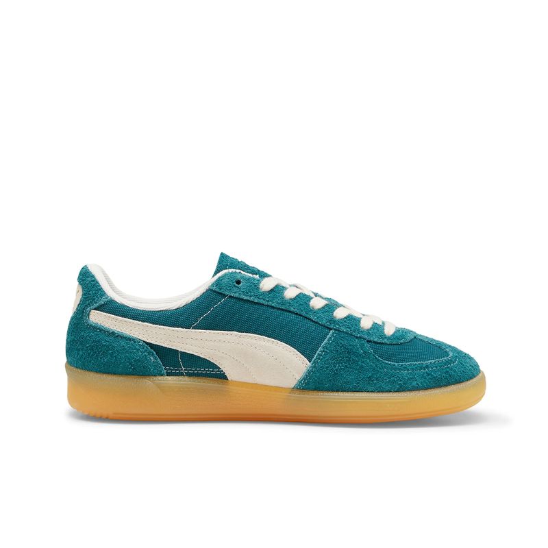 puma-palermo-vintage-verdes-396841-06-2.jpeg