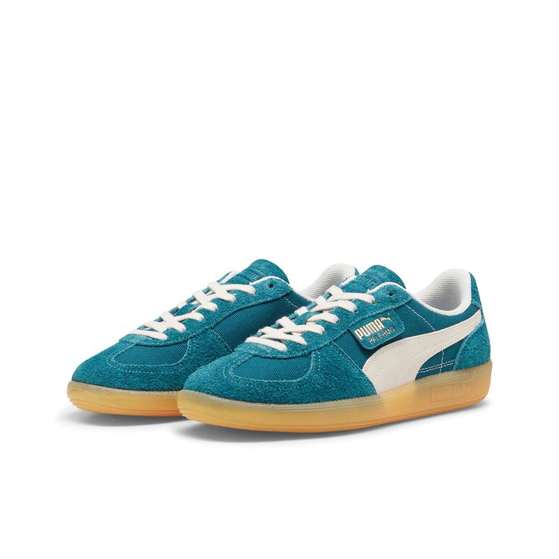 puma-palermo-vintage-verdes-396841-06-4.jpeg