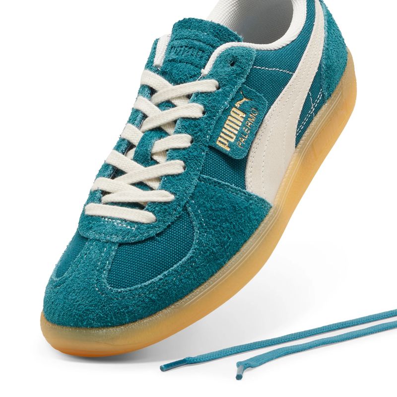 puma-palermo-vintage-verdes-396841-06-6.jpeg