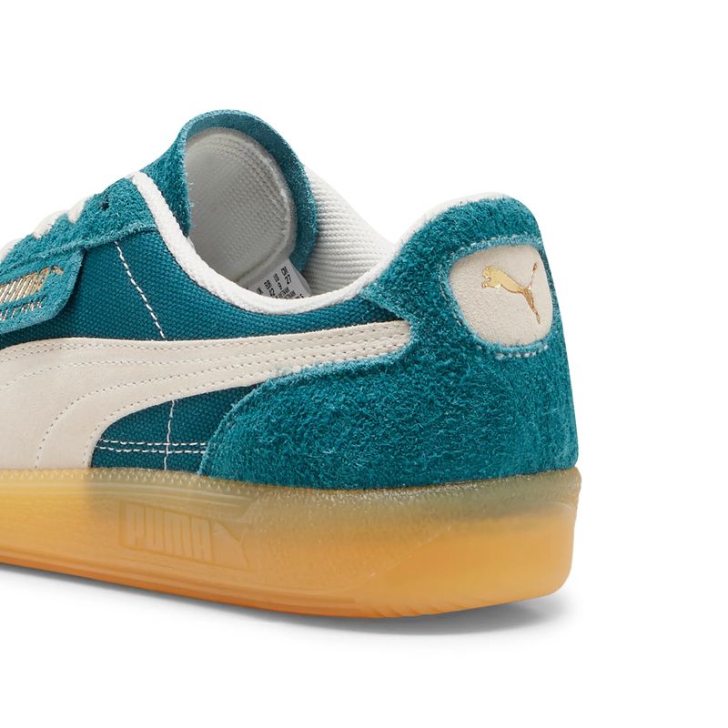 puma-palermo-vintage-verdes-396841-06-7.jpeg