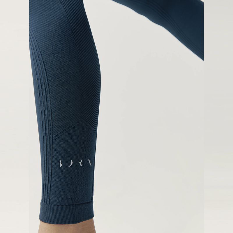 born-living-yoga-kamay-azules-fw24sm07-l-sailor-blue-4.jpeg