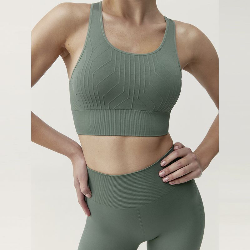 born-living-yoga-oriel-verde-fw24sm04-b-hunter-3.jpeg