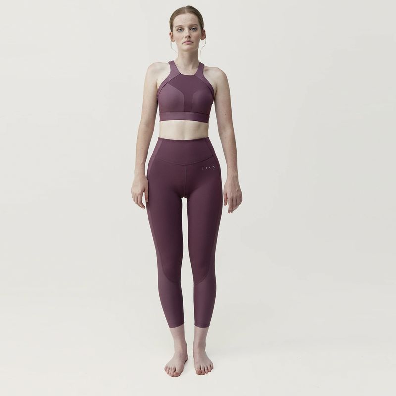 born-living-yoga-luana-granates-fw24cs96-l-beet-plant-5.jpeg