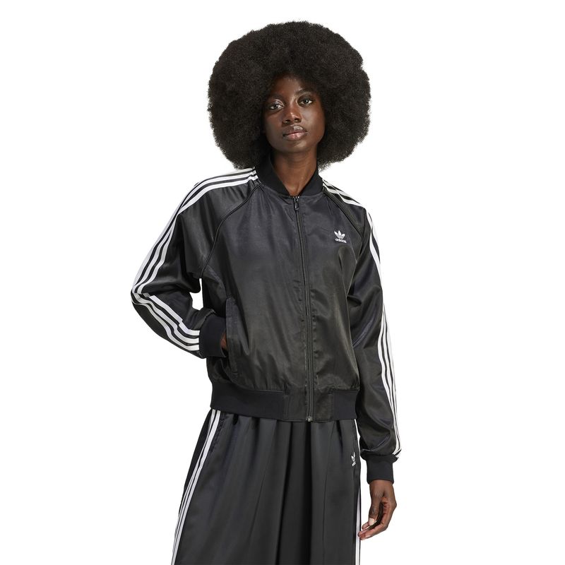 adidas-sst-loose-negra-iu2533-1.jpeg