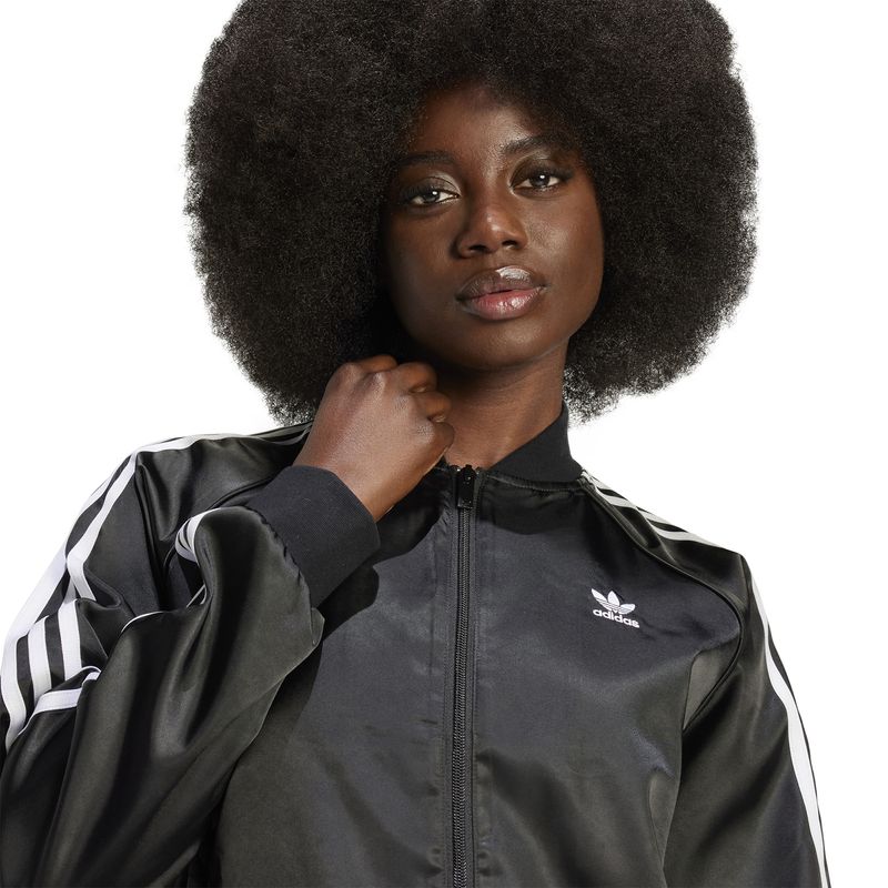 adidas-sst-loose-negra-iu2533-3.jpeg