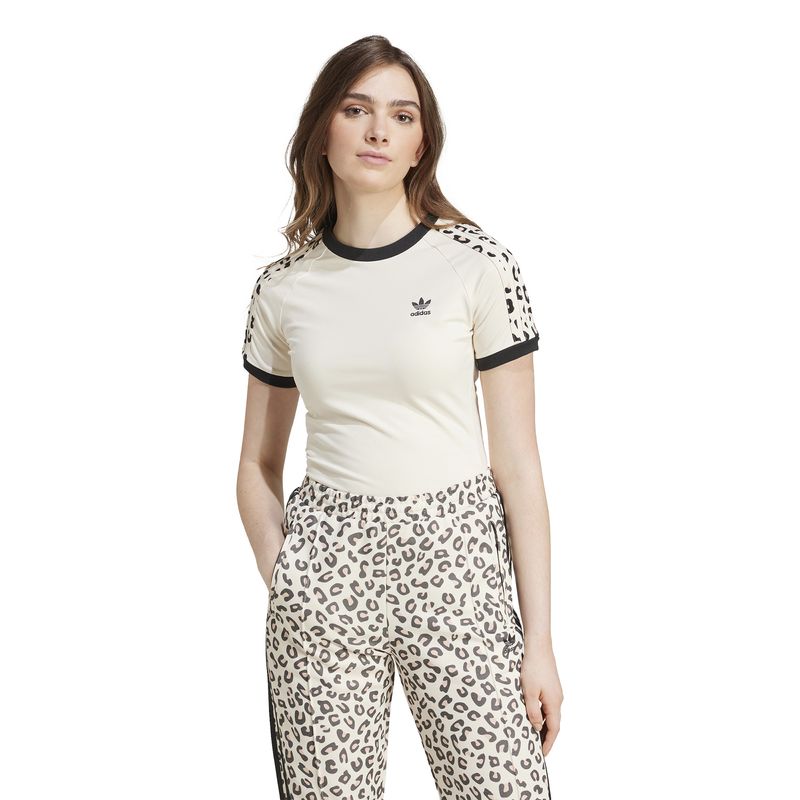 adidas-leopard-blanco-roto-iw8474-1.jpeg