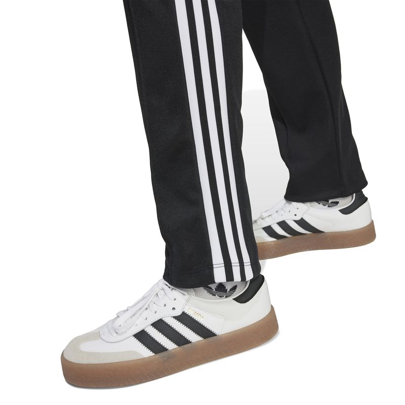 adidas-beckenbauer-negro-iw3171-4.jpeg