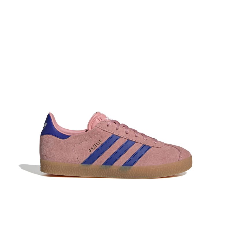 adidas-gazelle-rosas-ig9153-1.jpeg