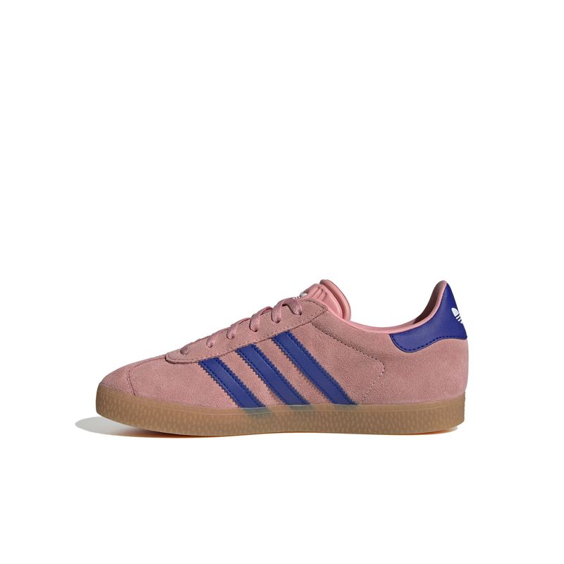 adidas-gazelle-rosas-ig9153-2.jpeg