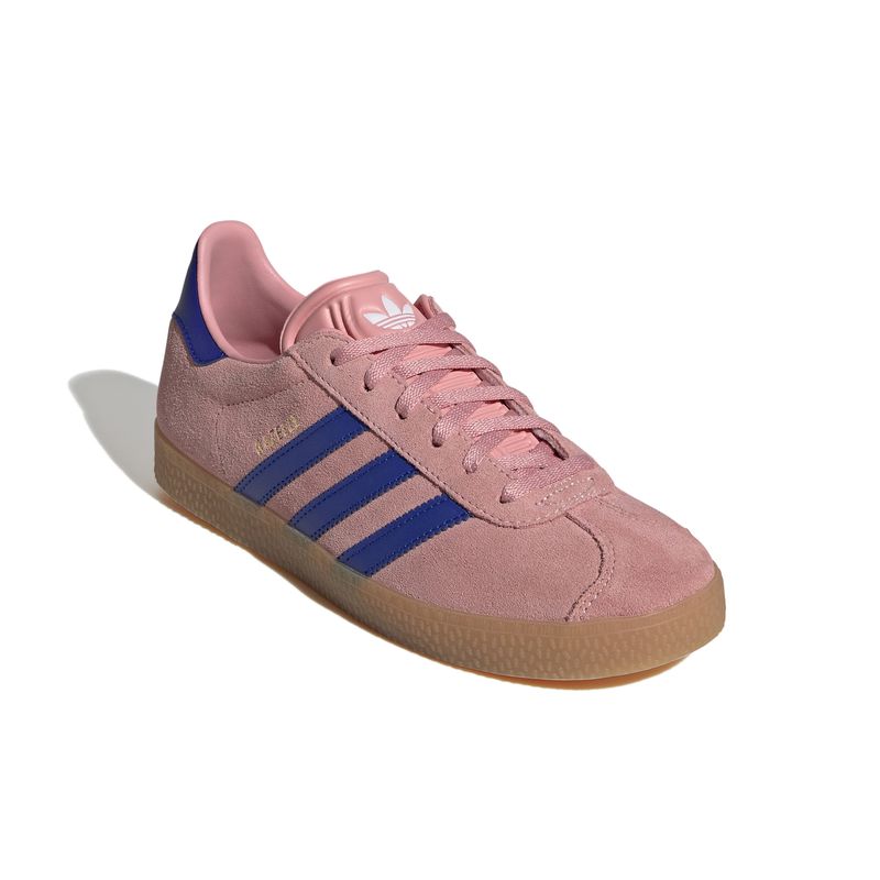 adidas-gazelle-rosas-ig9153-3.jpeg