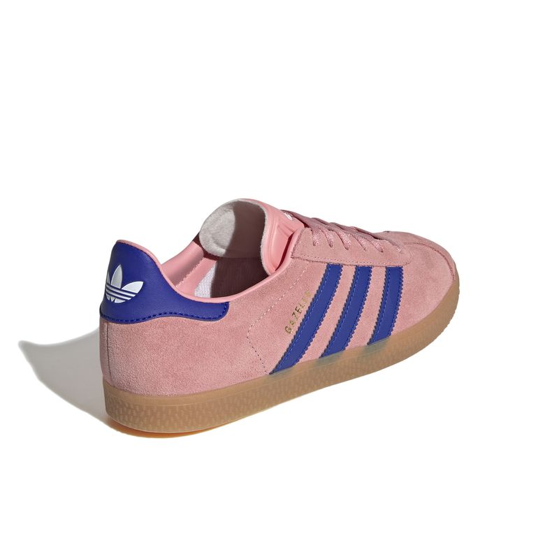 adidas-gazelle-rosas-ig9153-4.jpeg