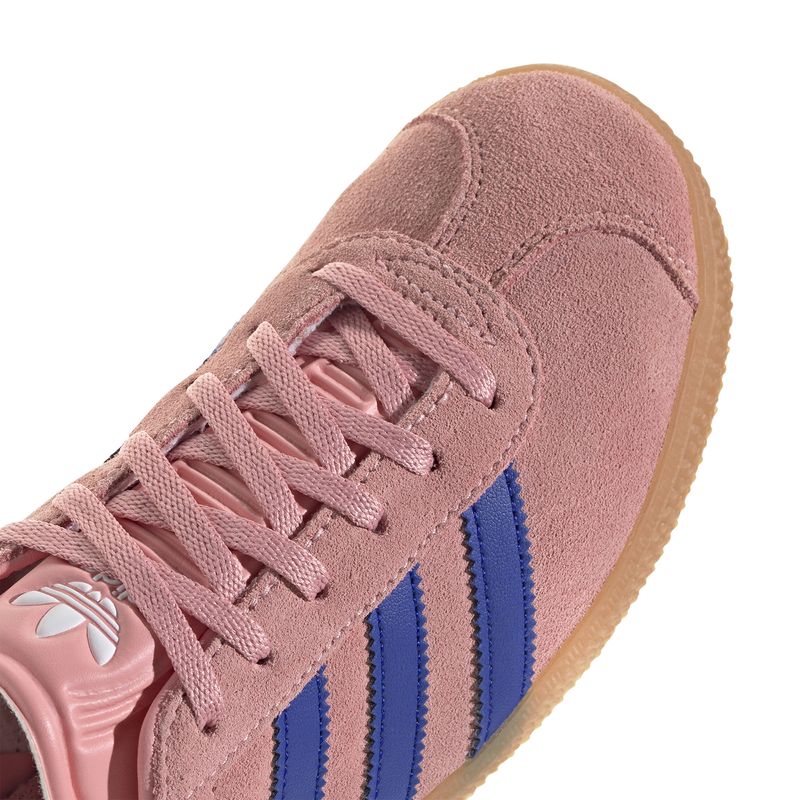 adidas-gazelle-rosas-ig9153-7.jpeg