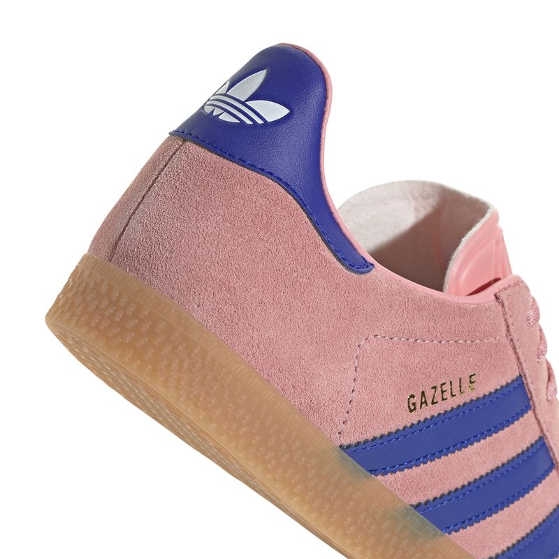 adidas-gazelle-rosas-ig9153-8.jpeg