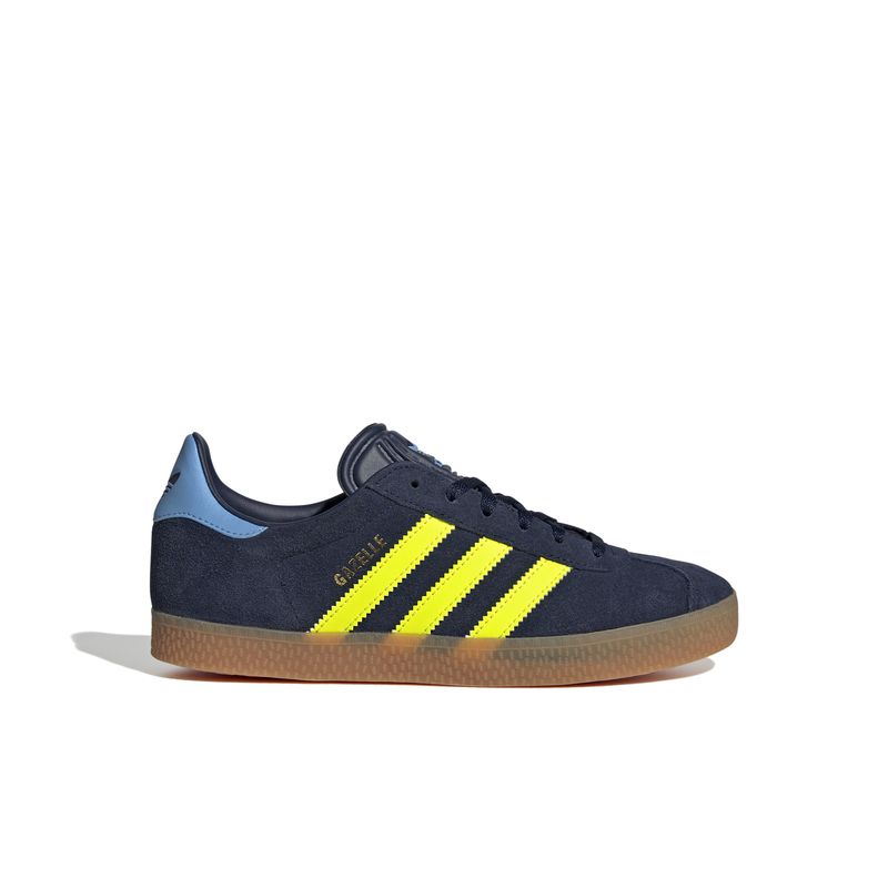 adidas-gazelle-azules-ih2795-1.jpeg