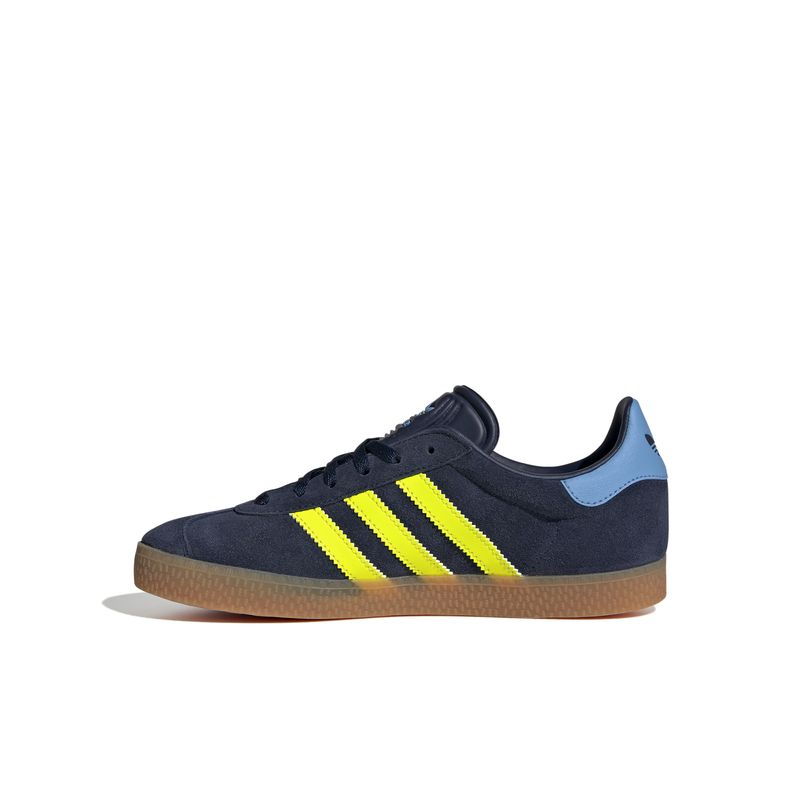 adidas-gazelle-azules-ih2795-2.jpeg