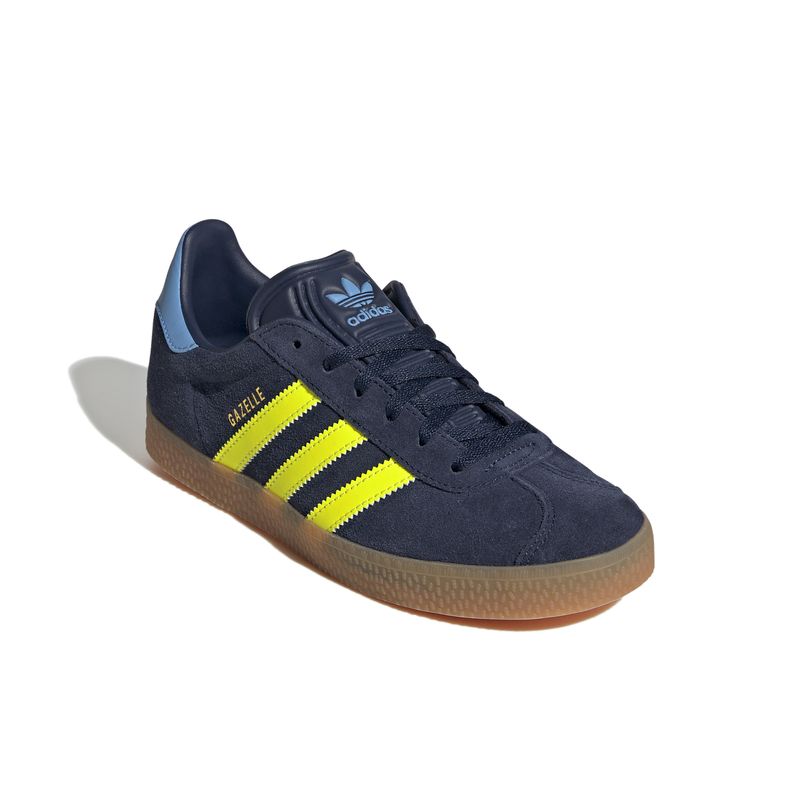 adidas-gazelle-azules-ih2795-3.jpeg