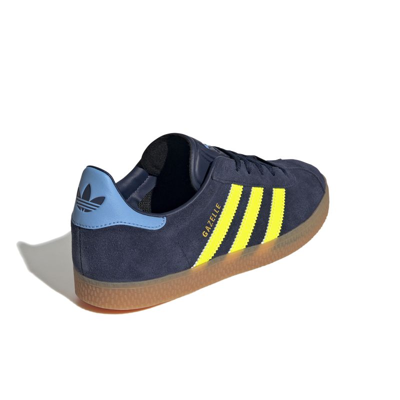 adidas-gazelle-azules-ih2795-4.jpeg