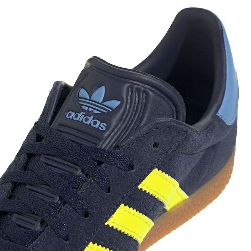 adidas-gazelle-azules-ih2795-7.jpeg